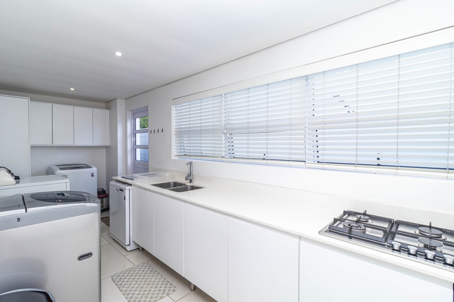 5 Bedroom Property for Sale in Melkbosstrand Central Western Cape